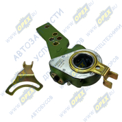 Рычаг тормозного вала автоматический ROR Meritor Gigant SAE SMB DAF LCV (1970-2020), FRUEHAUF (1970-2020), ROR (1970-2020), SMB (1970-2020)